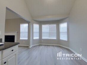 4946 Martin Farms Rd in Powder Springs, GA - Building Photo - Building Photo