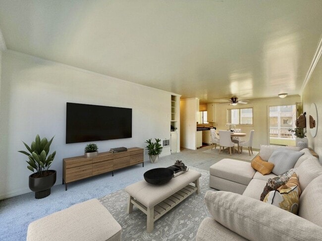 property at 1440 23rd St