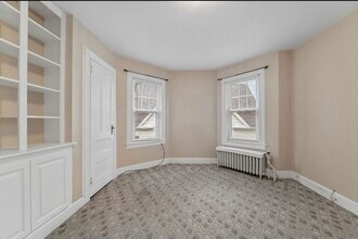 109 S Washington St in Binghamton, NY - Building Photo - Building Photo