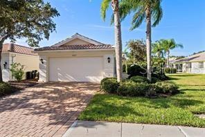 8857 Etera Dr in Sarasota, FL - Building Photo