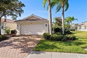 property at 8857 Etera Dr