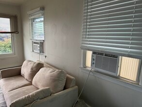 3500 Bayshore Ave in Brigantine, NJ - Building Photo - Building Photo