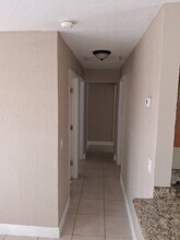 2820 Avenue S, Unit #14 in Riviera Beach, FL - Building Photo - Building Photo