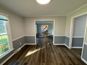 4600 Tower Rd in Greensboro, NC - Building Photo - Building Photo