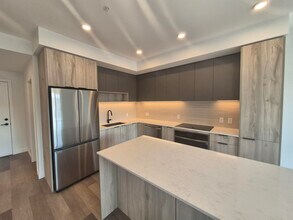 3564 A-3564 Ryder Hesjedal Way in Colwood, BC - Building Photo - Building Photo