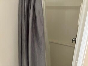 1922 Baltimore Ave, Unit apt 1 in Seaside Heights, NJ - Building Photo - Building Photo