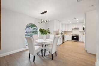 3413 Parkhaven Dr in Plano, TX - Building Photo - Building Photo