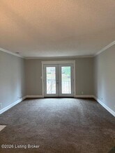 8009 Montero Dr in Prospect, KY - Building Photo - Building Photo