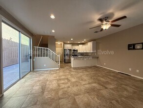 2270 S Deerfield Ln in Gilbert, AZ - Building Photo - Building Photo