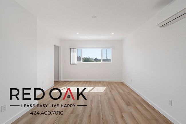 property at 228 Stepney St