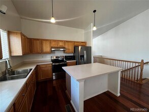 16792 E Prairie Wind Ave in Parker, CO - Building Photo - Building Photo