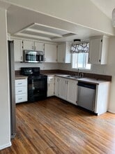 4719 Oxbow Ave in Caldwell, ID - Building Photo - Building Photo