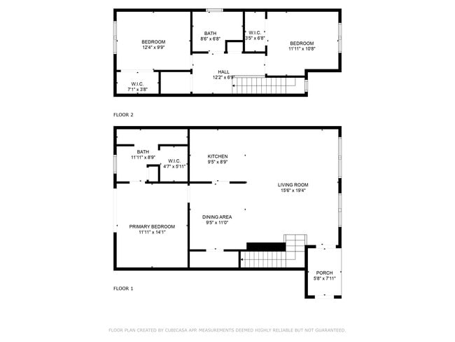 3732 E Mercedes Ct in Tucson, AZ - Building Photo - Building Photo
