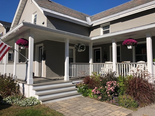 85 West St, Unit 85 West in Winooski, VT - Foto de edificio - Building Photo