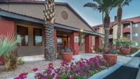 Building Photo - Enclave at the Foothills Apartments in Tucson, Arizona