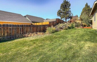20883 Covey Ct in Bend, OR - Building Photo - Building Photo