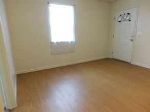 1363 19th St in Grand Junction, CO - Building Photo - Building Photo