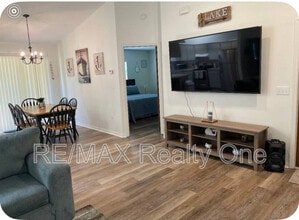 4055 N Little Hawk Point in Crystal River, FL - Building Photo - Building Photo