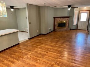 65 Olde Cypress Cir NW in Fort Walton Beach, FL - Building Photo - Building Photo