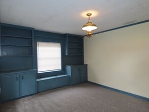 103 School St in Arp, TX - Building Photo - Building Photo