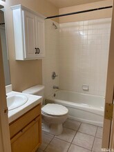 2505 Rio Rico Ct in Reno, NV - Building Photo - Building Photo