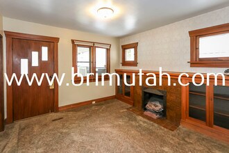 1144 E 800 S in Salt Lake City, UT - Building Photo - Building Photo