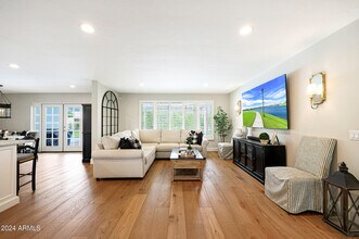 3534 E Elm St in Phoenix, AZ - Building Photo - Building Photo
