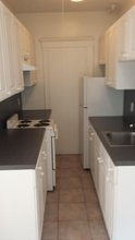 53 Kilmarnock St, Unit 33 in Boston, MA - Building Photo - Building Photo