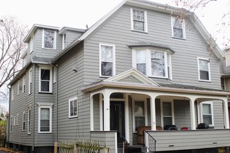 394 University Ave in Rochester, NY - Building Photo - Building Photo