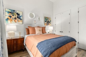 Evara Living in Scottsdale, AZ - Building Photo - Building Photo