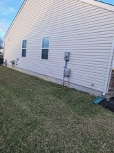 11 Ticket Wy in Amelia, OH - Building Photo - Building Photo