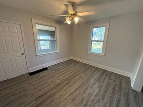 116-118 S Rustin St in Sioux City, IA - Building Photo - Building Photo