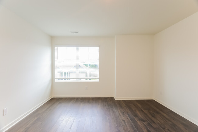 5580 Timber Leaf Lp in Bessemer, AL - Building Photo - Building Photo