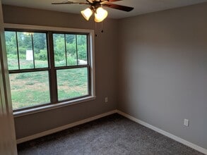 926 S Quincy Cove in Russellville, AR - Building Photo - Building Photo