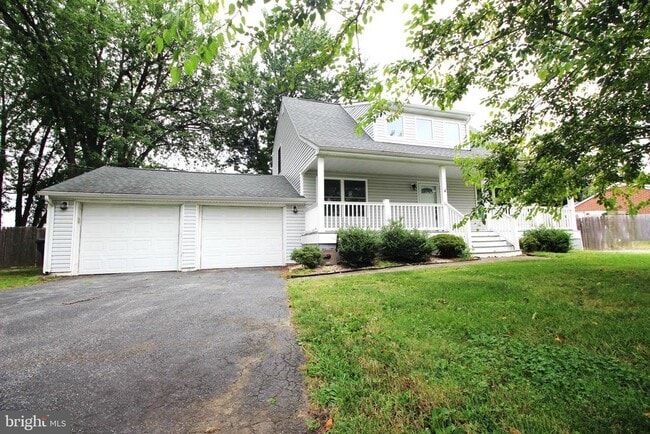 475 Boyds Corner Rd in Middletown, DE - Building Photo - Building Photo