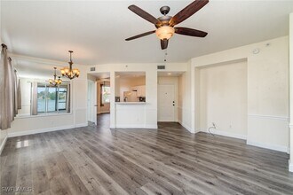2408 Millcreek Ln in Naples, FL - Building Photo - Building Photo