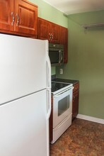 3431 Stover St in Fort Collins, CO - Building Photo - Building Photo