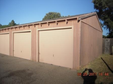 9002 Stacey Ct in Stockton, CA - Building Photo - Building Photo