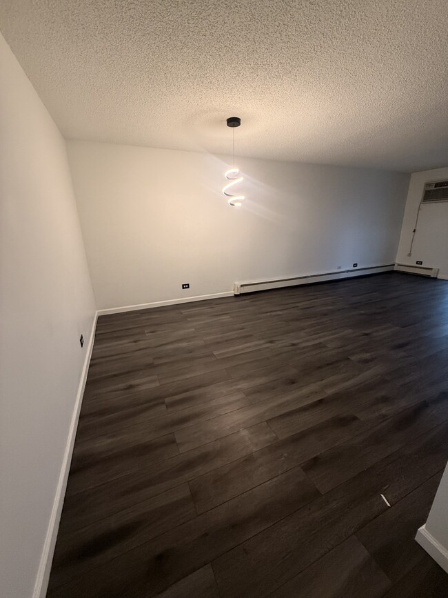 property at 149 Gregory St