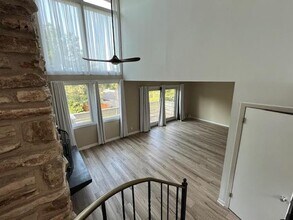 2102 W 11th St in Austin, TX - Building Photo - Building Photo
