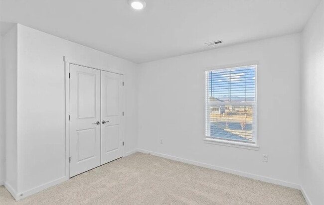 property at 1907 Mount Monroe Dr