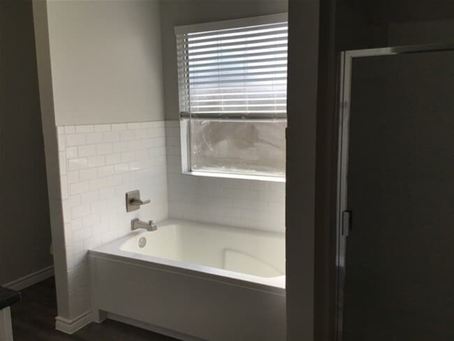 property at 5026 Chase Stone Dr