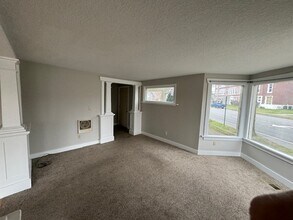 2115 Cornwall Ave in Bellingham, WA - Building Photo - Building Photo