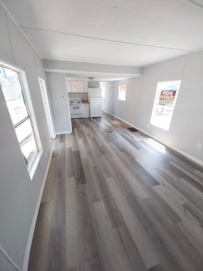property at 225 Adams St