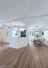 3108 Running Deer Dr in North Fort Myers, FL - Building Photo - Building Photo