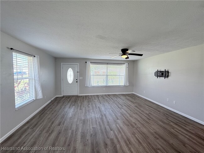 4503 Sebring Ave in Sebring, FL - Building Photo - Building Photo