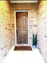 807 Farmhouse Dr in Hutto, TX - Building Photo - Building Photo