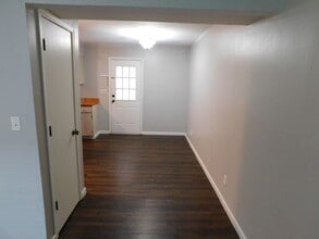 2628 E Kantz Dr in Fayetteville, AR - Building Photo - Building Photo