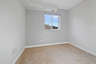 6424 N Ridge Blvd in Chicago, IL - Building Photo - Building Photo