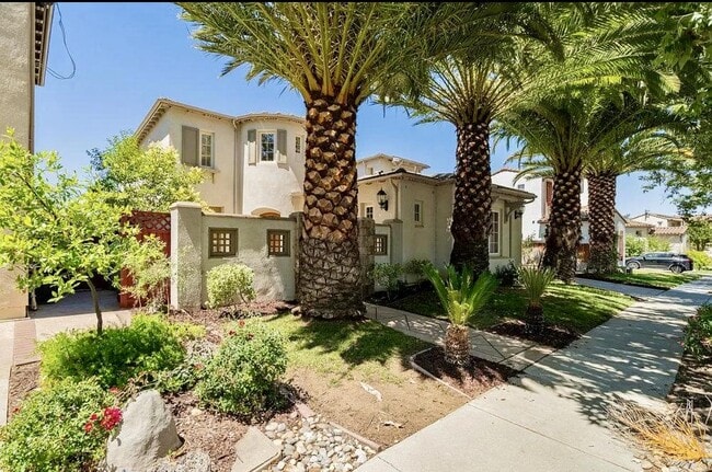 2520 Club Dr in Gilroy, CA - Building Photo - Building Photo